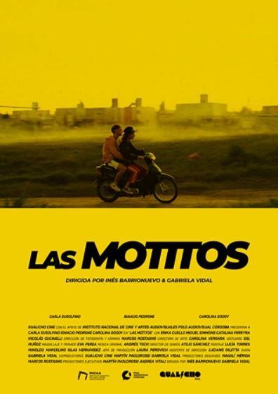 LAS MOTITOS (2020)(ARGENTINA) Las_mo10