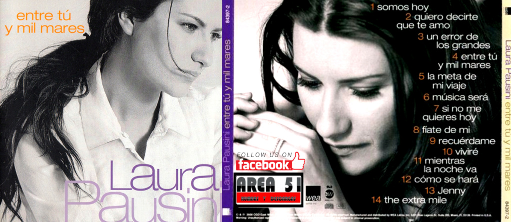 LAURA PAUSINI - ENTRE TU Y MIL MARES (2000) Laura_17