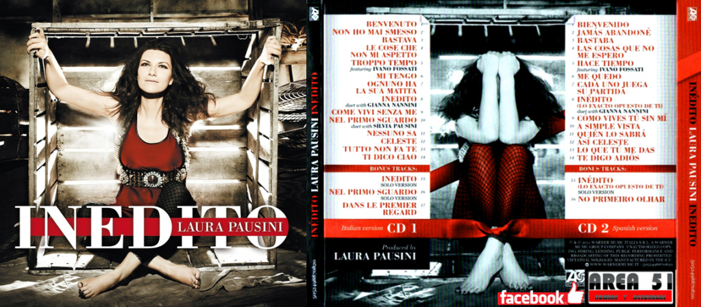 LAURA PAUSINI - INEDITO (2011) Laura_22