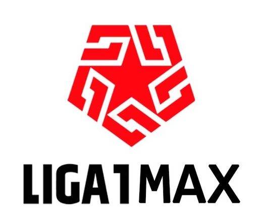 LIGA 1 MAX (EN VIVO) Liga_110