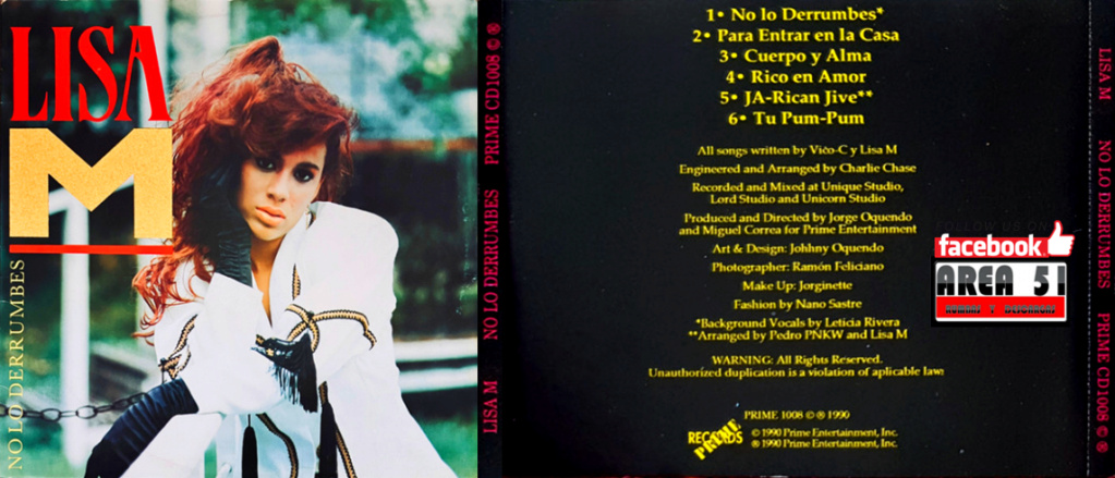 LISA M - NO LO DERRUMBES (1990) Lisa_m10