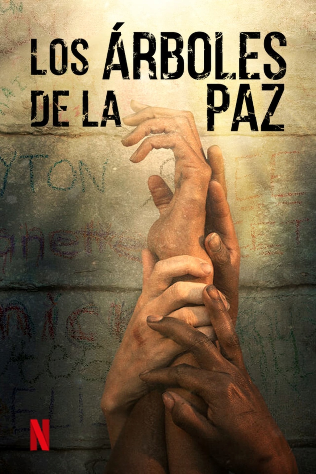 LOS ARBOLES DE LA PAZ (2021) Los_ar10