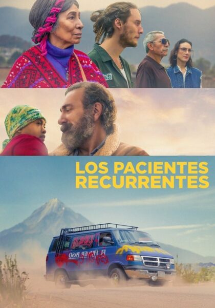 LOS PACIENTES RECURRENTES (2022) Los_pa11