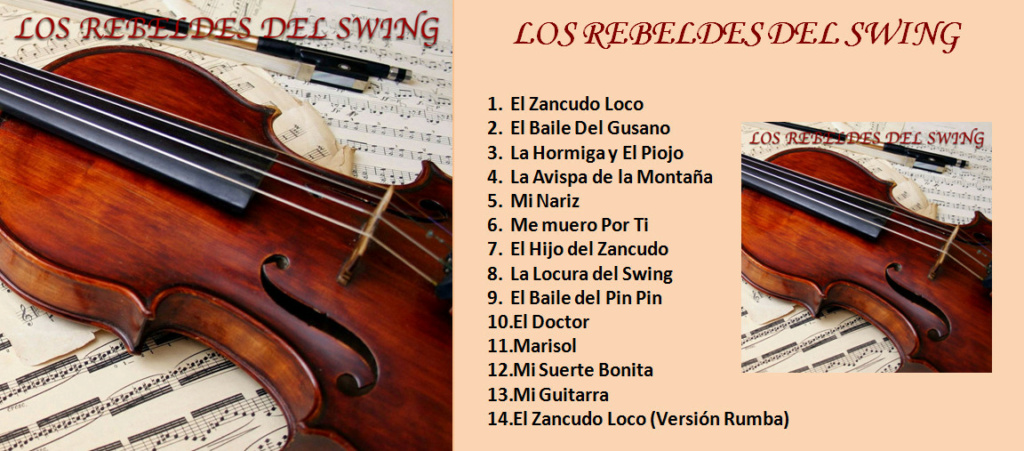 LOS REBELDES DEL SWING - EXITOS Los_re10