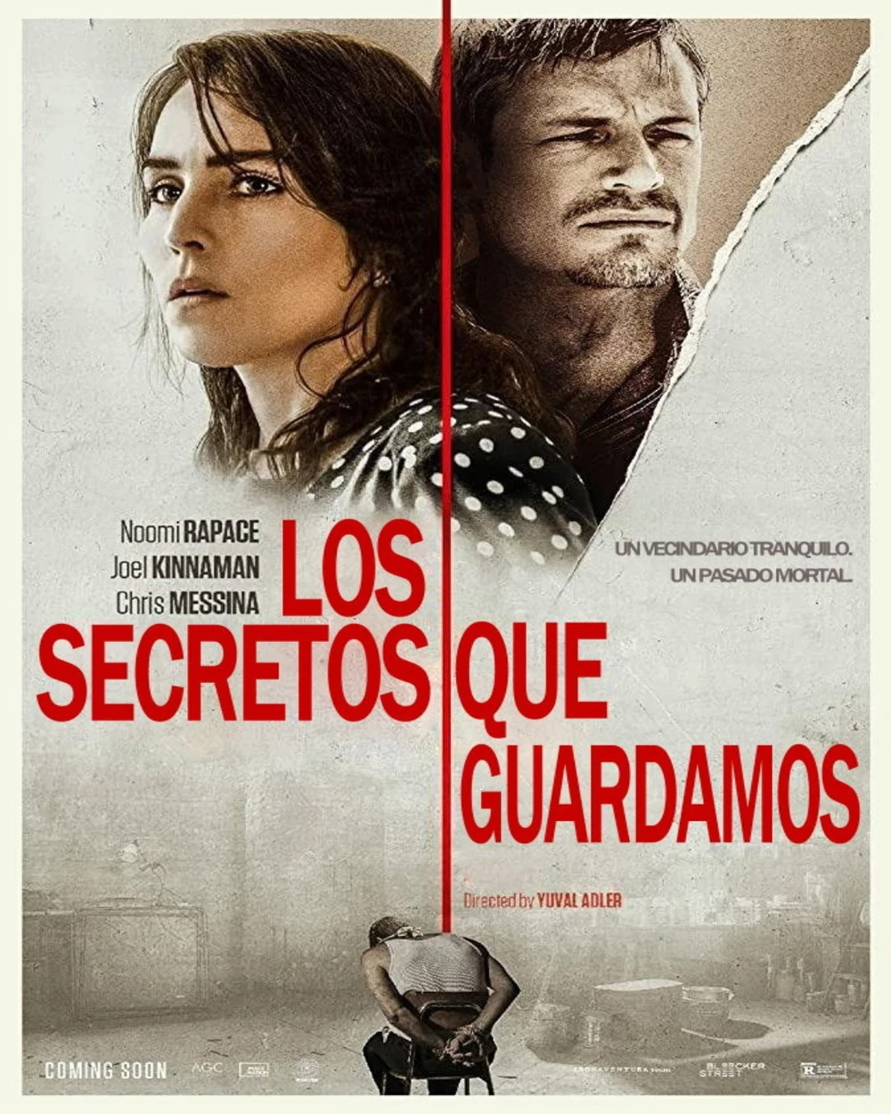 LOS SECRETOS QUE GUARDAMOS (LATINO)(2020) Los_se10