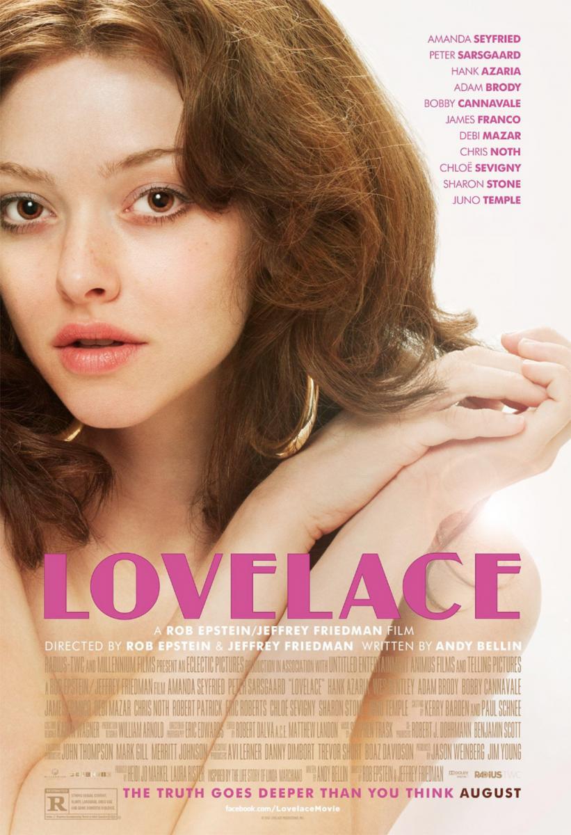 LOVELACE (LATINO)(2013) Lovela10