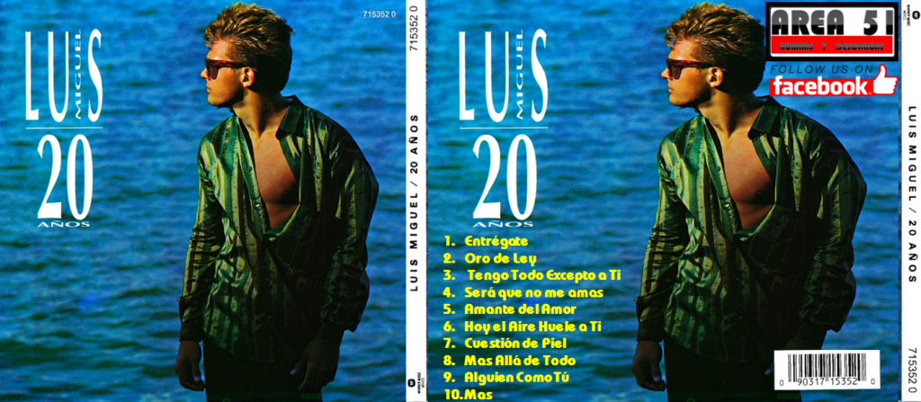 LUIS MIGUEL - 20 AÑOS (1990) Luis_m11