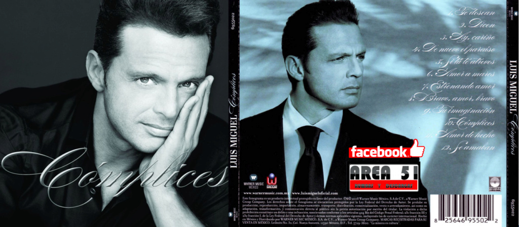 LUIS MIGUEL - COMPLICES (2008) Luis_m15