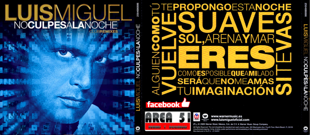LUIS MIGUEL - NO CULPES A LA NOCHE (CLUB REMIXES)(2009) Luis_m24