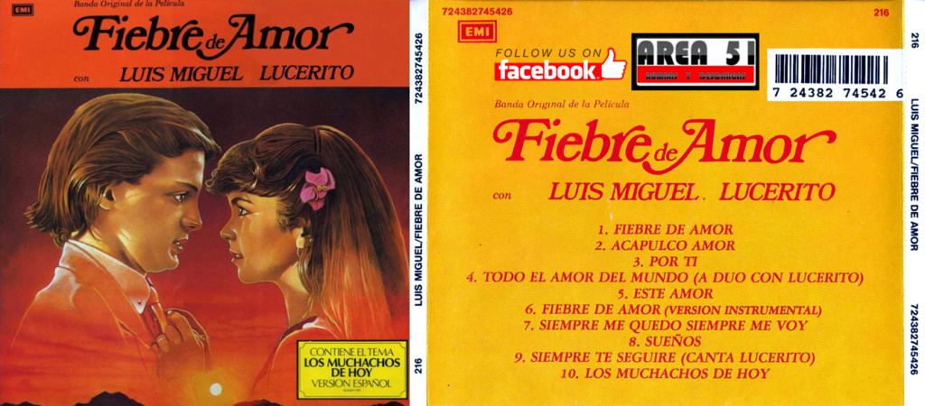 LUIS MIGUEL - FIEBRE DE AMOR (1985) Luis_m25