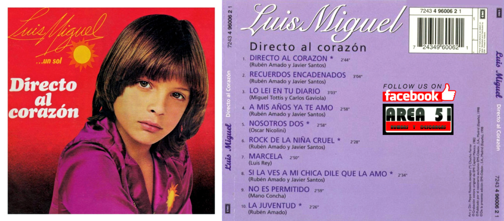 LUIS MIGUEL - DIRECTO AL CORAZON (1982) Luis_m27