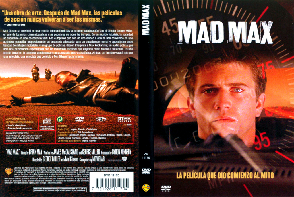 MAD MAX (1979)(LATINO) Mad_ma10