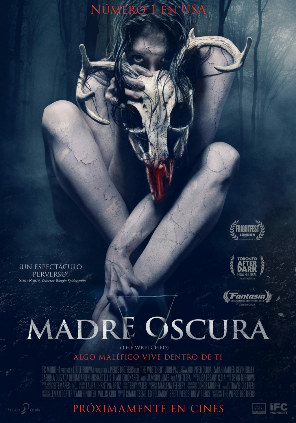 MADRE OSCURA (LATINO)(2019) Madre_10