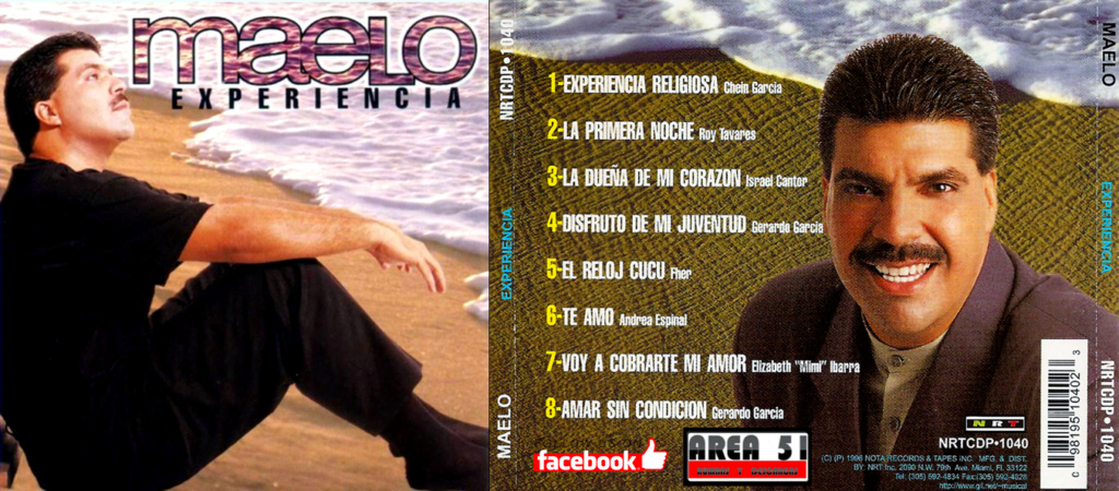 MAELO RUIZ - EXPERIENCIA (1996) Maelo_16