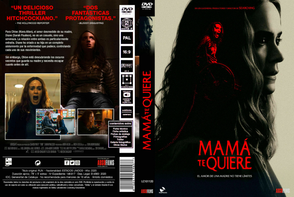 CORRE: MAMA TE QUIERE (2020) Mama_t11