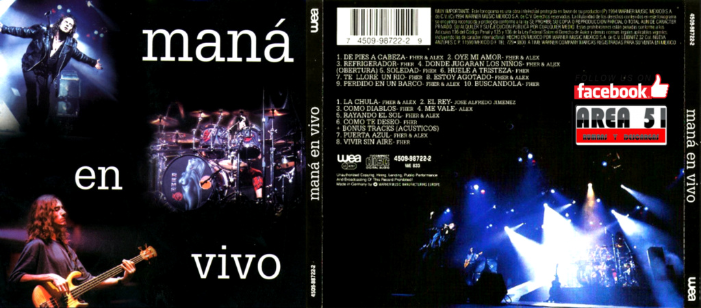 MANA - EN VIVO (2CDS)(1994) Mana_e10