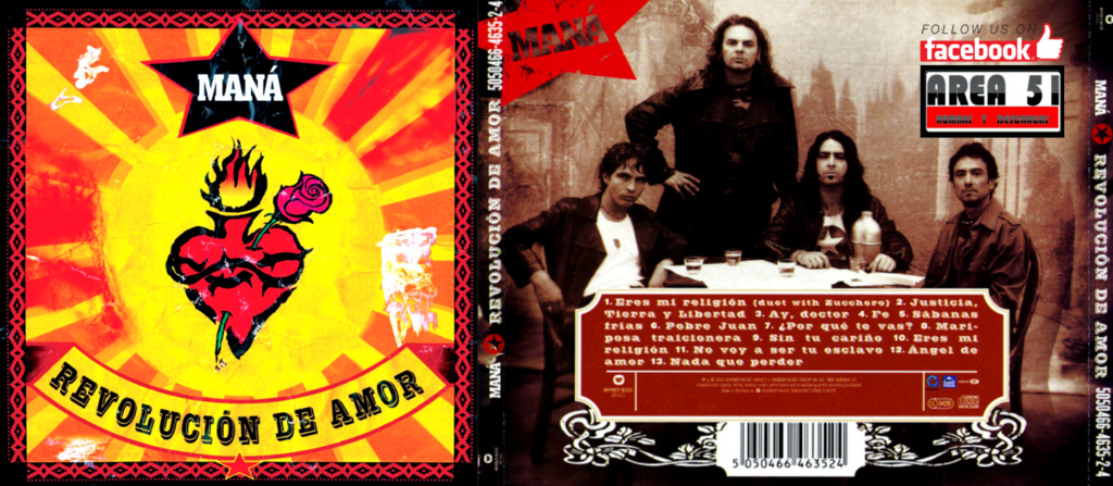 MANA - REVOLUCION DE AMOR (2002) Mana_r10