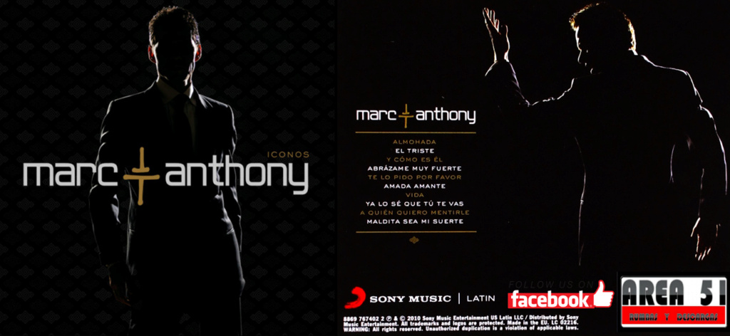 MARC ANTHONY - ICONOS (2010) Marc_a17