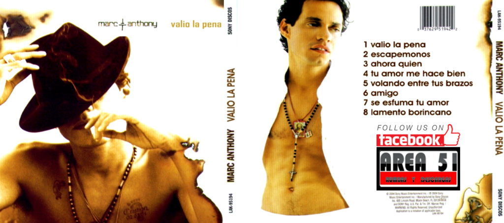 MARC ANTHONY - VALIO LA PENA (2004) Marc_a26