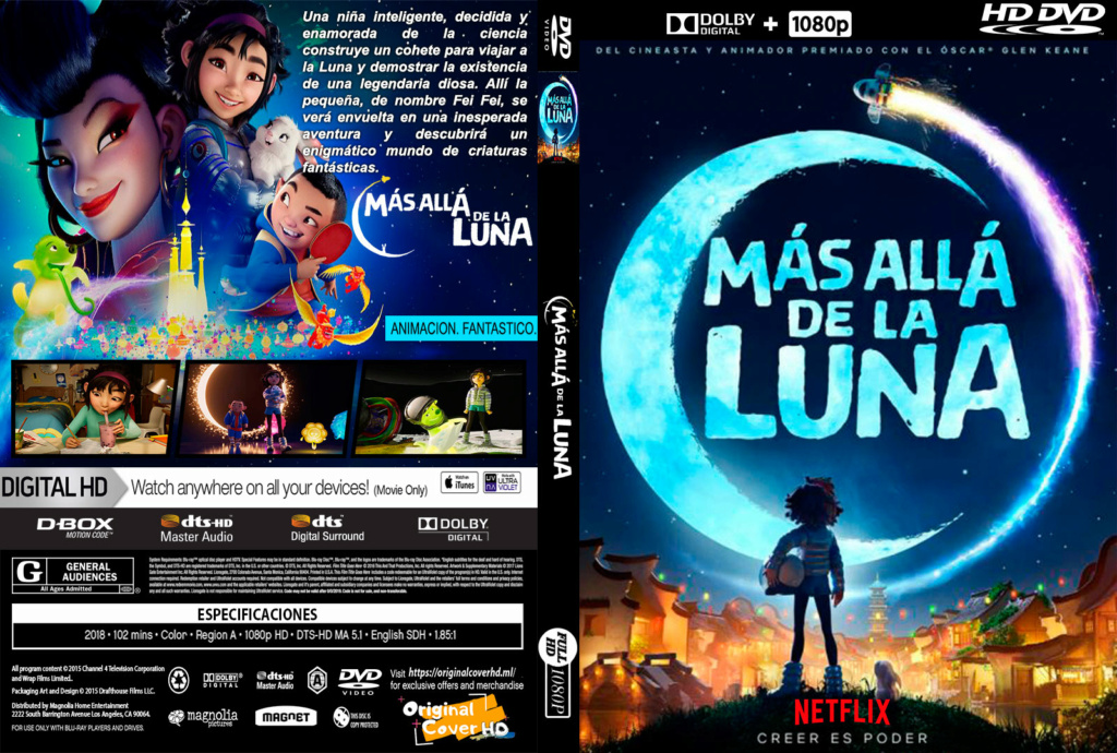 MAS ALLA DE LA LUNA (LATINO)(2020) Mas-al10