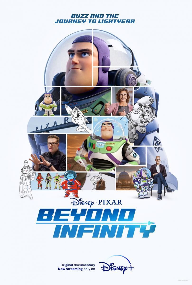 MAS ALLA DEL INFINITO: EL VIAJE DE BUZZ A LIGHTYEAR (LATINO)(2022) Mas_al10