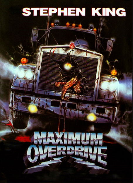 MAXIMUM OVERDRIVE (1986) Maximu10