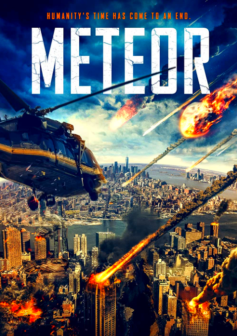 METEORO (LATINO)(2021) Meteor10