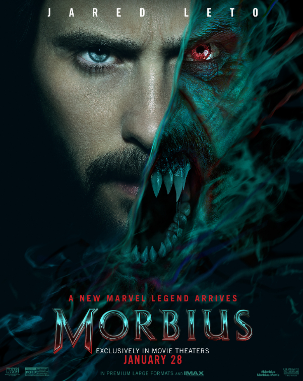MORBIUS (LATINO)(2022) Morbiu10