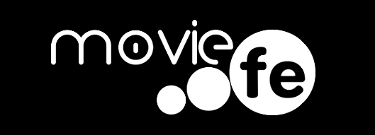 MOVIEFE (EN VIVO) Movief10