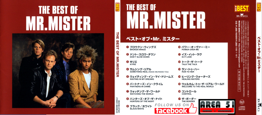 MR. MISTER - GREATEST HITS (2002) Mr_mis10