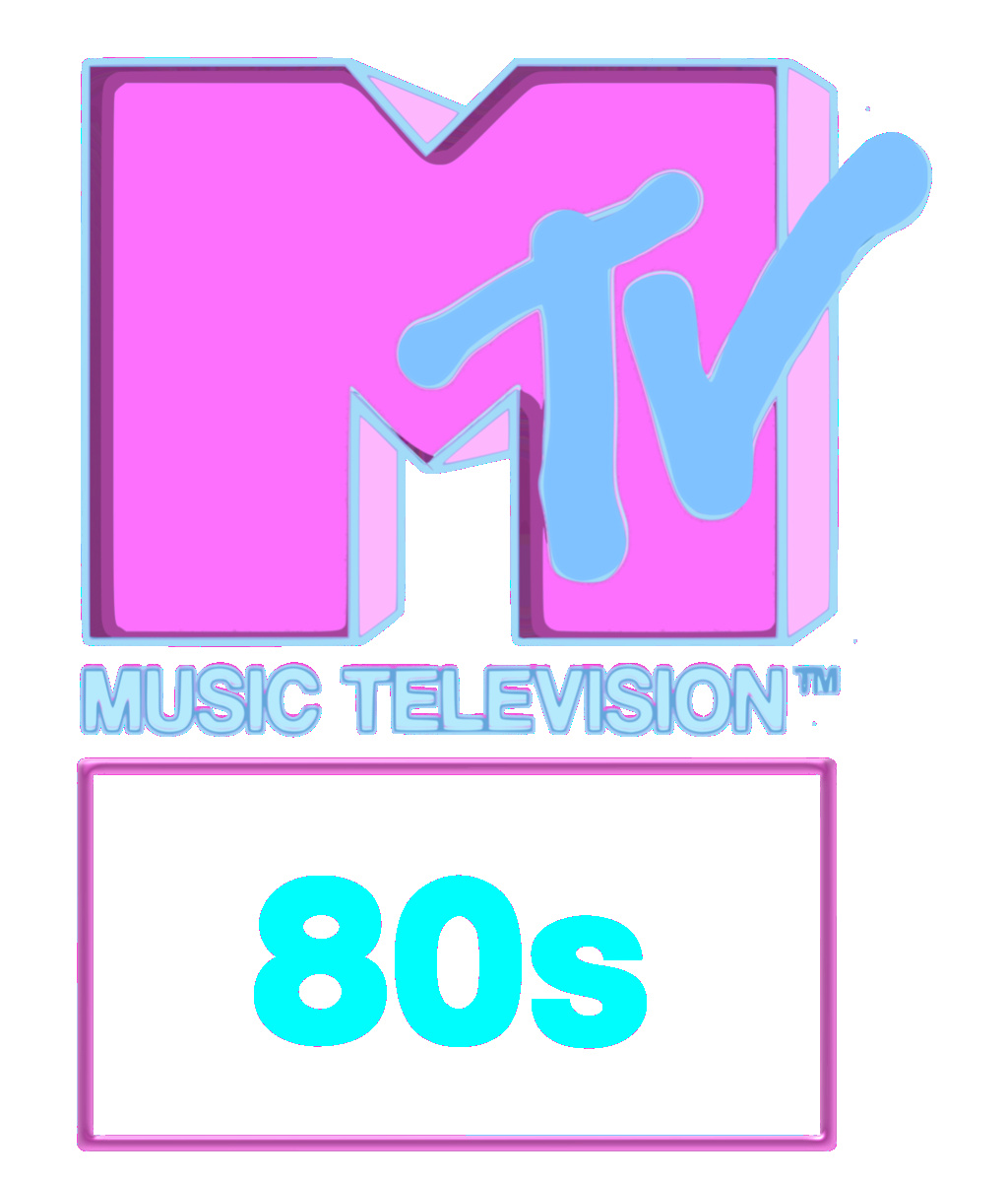 MTV 80S (EN VIVO) Mtv_8010