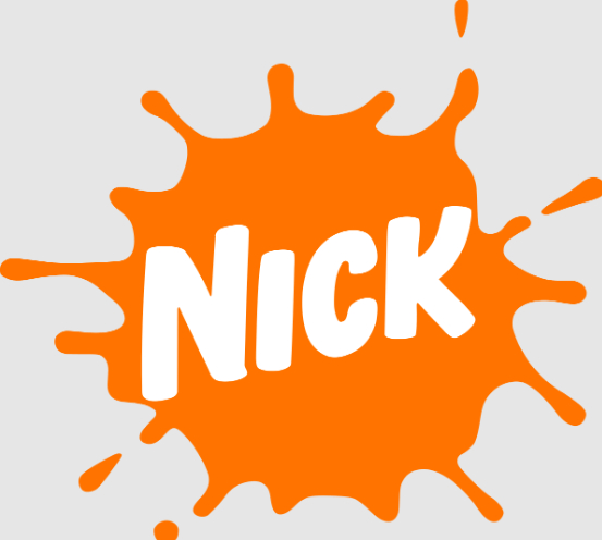 NICK (EN VIVO) Nick10