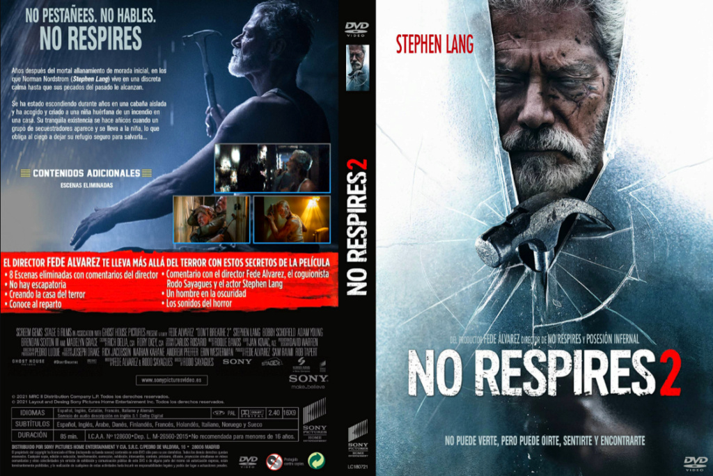 NO RESPIRES 2 (LATINO)(2021) No_res10