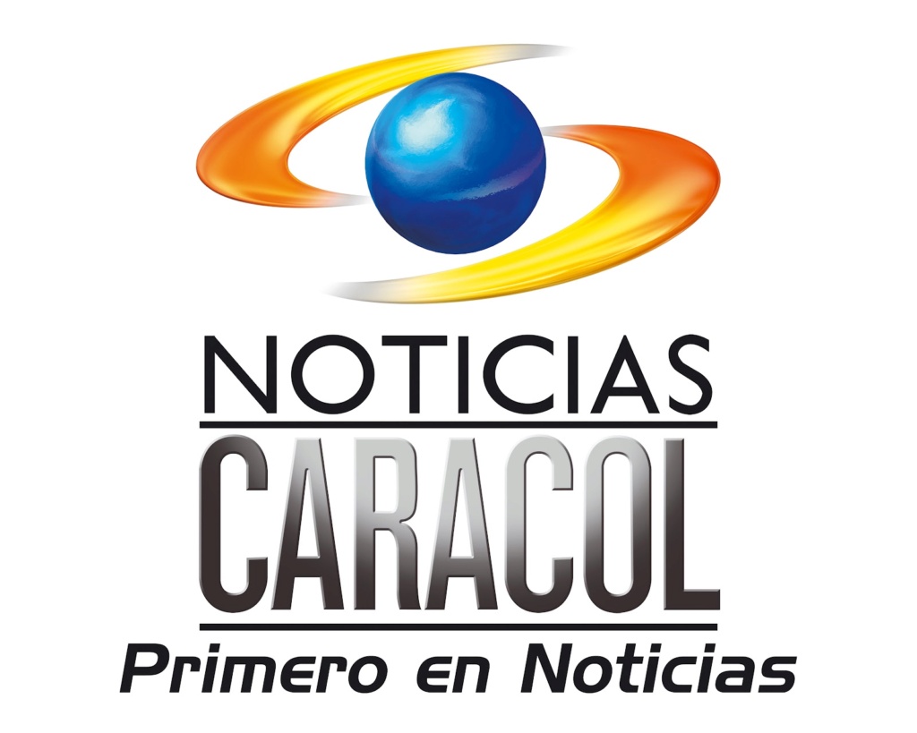NOTICIAS CARACOL (EN VIVO) Notici11