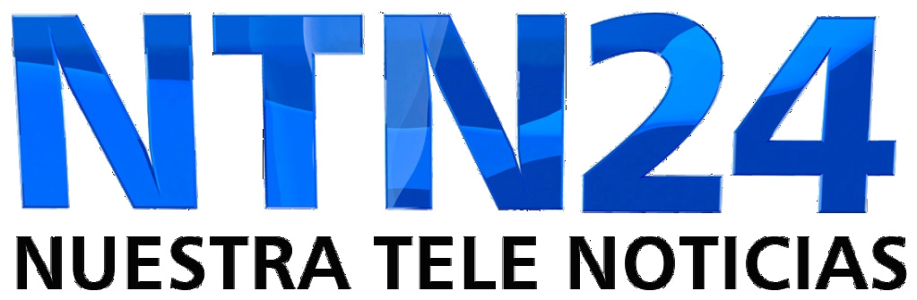 NTN24 (NOTICIAS EN VIVO) Ntn24_10