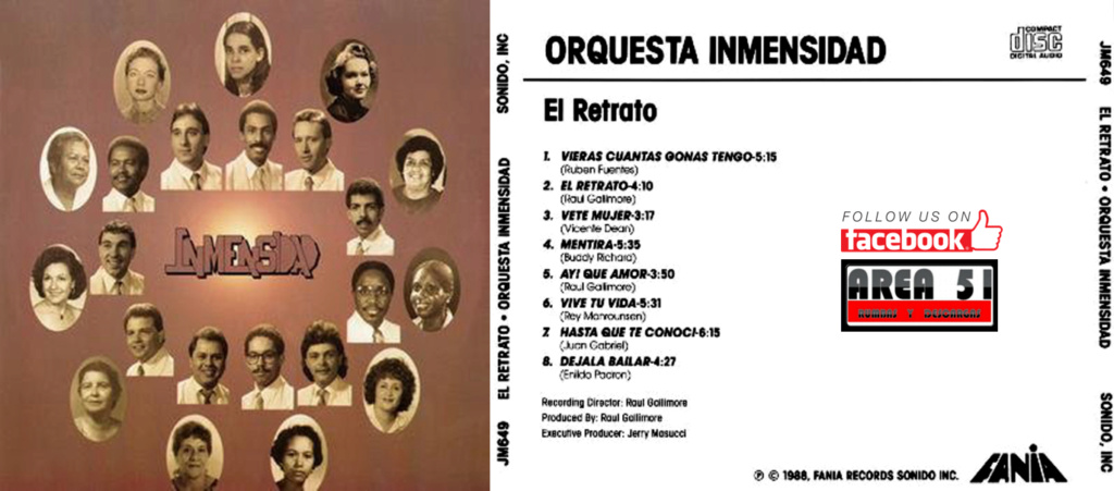 ORQUESTA INMENSIDAD - EL RETRATO (1988) Orques14