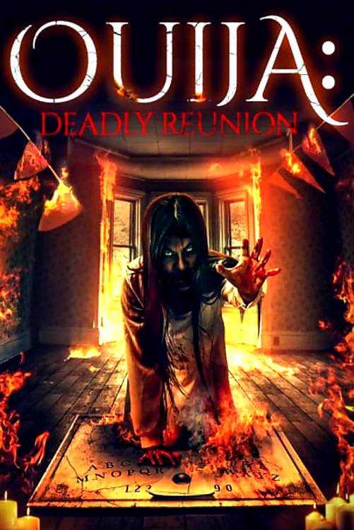 OUIJA DEADLY REUNION (2021) Ouija_10