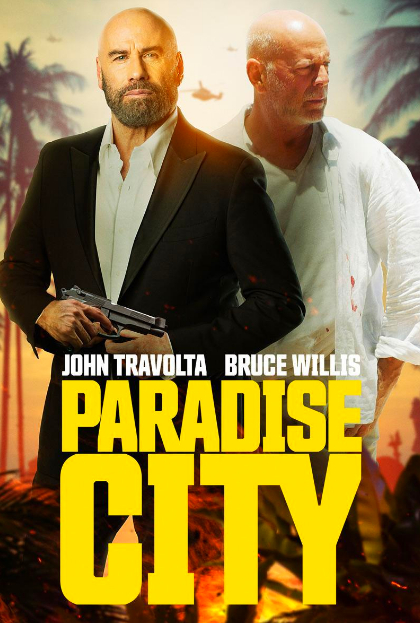 PARADISE CITY (LATINO)(2022) Paradi11