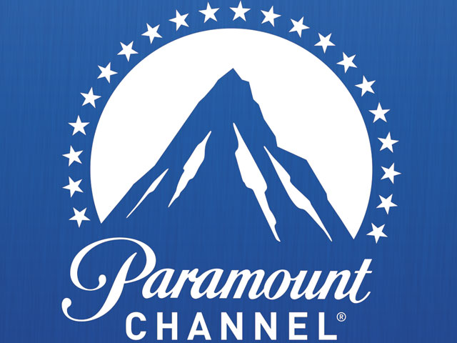 PARAMOUNT (CANAL EN VIVO) Paramo10