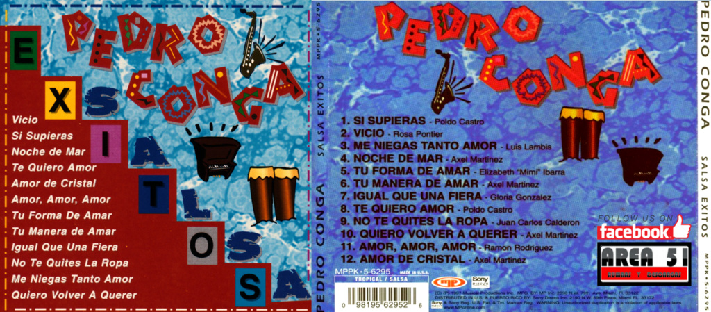 PEDRO CONGA - SALSA EXITOS (2007) Pedro_12