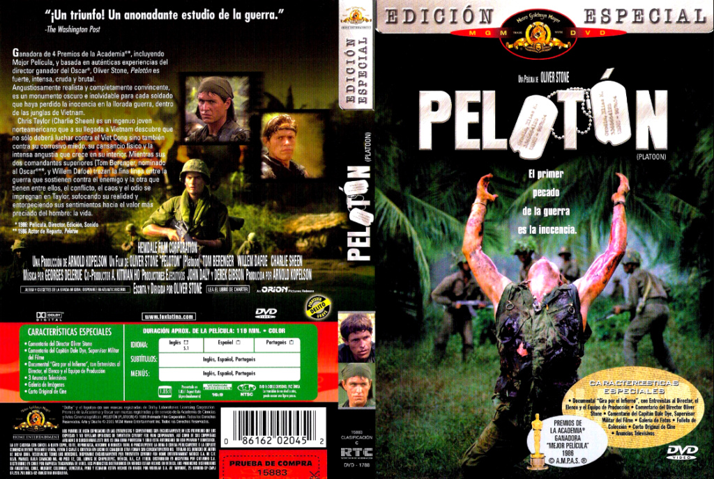 PELOTON (LATINO)(1986) Peloto11
