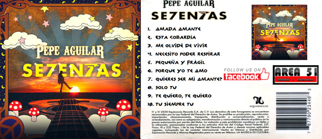 PEPE AGUILAR - SE7ENTAS (2020) Pepe_a12