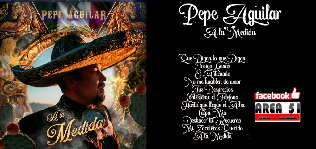 PEPE AGUILAR - A LA MEDIDA (2022) Pepe_a13