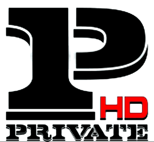 PRIVATE HD Privat10
