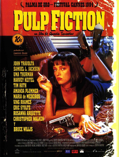 PULP FICTION (LATINO)(1994) Pulp_f10