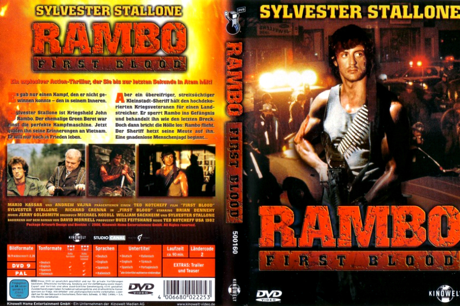 RAMBO 1 (LATINO)(1982) Rambo_10