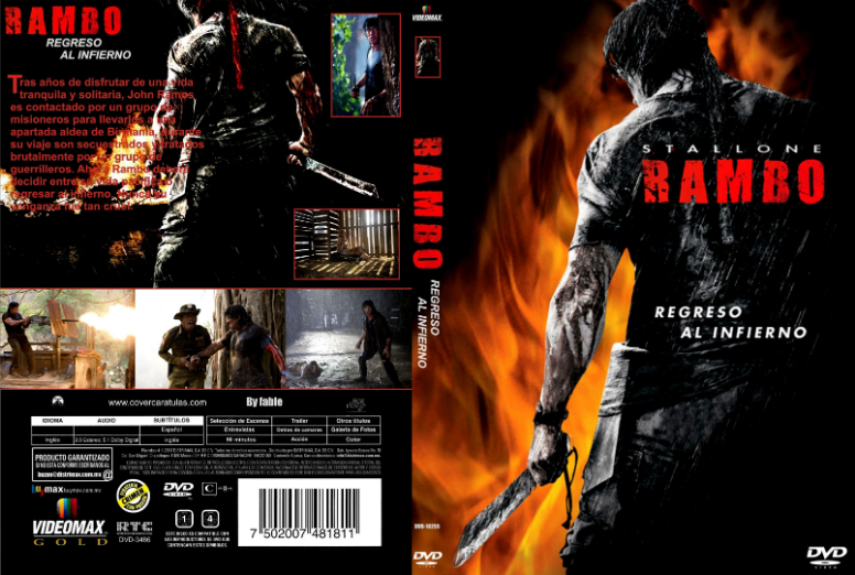 RAMBO 4 (LATINO)(2008) Rambo_13