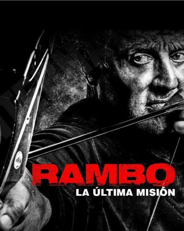 RAMBO 5 : LAST BLOOD (LATINO)(2019) Rambo_15