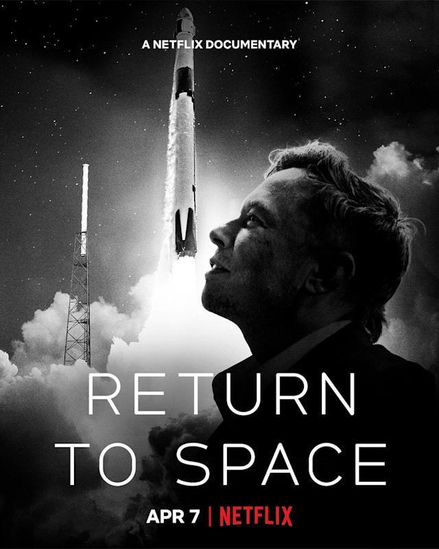 REGRESO AL ESPACIO (LATINO)(2022) Regres11