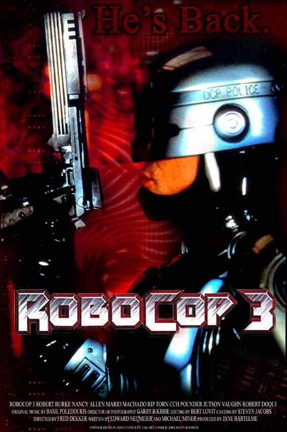 ROBOCOP 3 (LATINO)(1993) Roboco12